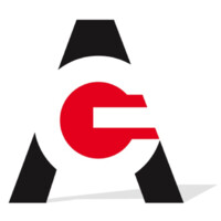 A Consulting Group Pte Ltd (ACG) logo - Similar company to Tecso Solutions