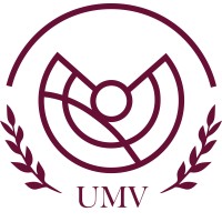 Studentföreningen Uppsala Medievetare logo - Similar company to Nacka Teamåkningsklubb