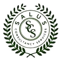 Salus Consultancy logo - Similar company to Salus Training Services