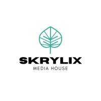 Skrylix Media
