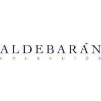 Aldebaran logo - Similar company to Klubit