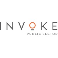 INVOKE Public Sector logo - Similar company to Daqscribe