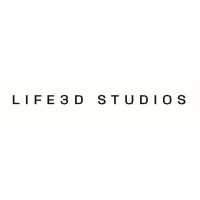 Life3D Studios