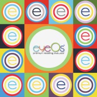 eyeOs Optics logo - Similar company to Webeyecare