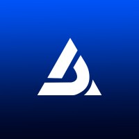 Digi Arcade logo - Similar company to Apropos Marcom
