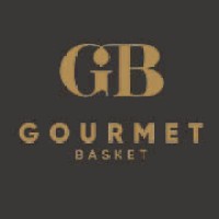 Gourmet Basket logo - Similar company to Dck Real Estate