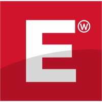 Embroidery Works Limited