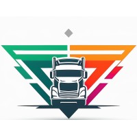 Seven Five Logistics LLC logo - Similar company to Cosmo Logistics