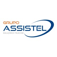 Assistel Soluções E Telecom
