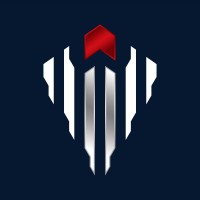 Ivena LLC logo - Similar company to Ff Linea