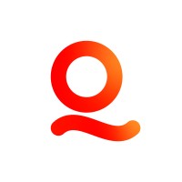 qualidev logo - Similar company to Klayytech