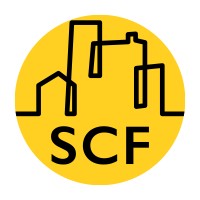 Small Cell Forum logo - Similar company to O-Ran Alliance
