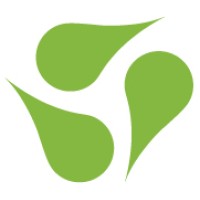 Distrimo s.r.o. logo - Similar company to Solpap, S.R.O.