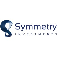Symmetry Investments logo - Similar company to Am Squared Limited