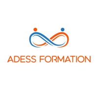 ADESS Fr Formation logo - Similar company to Bünkl