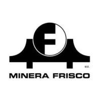 Minera Frisco, S.A.B De C.V.