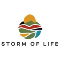 Stichting Storm of Life