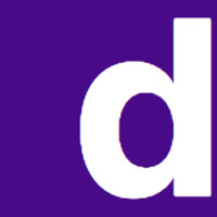 Digitaloffensiv Ug