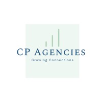 CP Agencies logo - Similar company to Cimco Americas