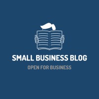 Small Business Blog (South Africa) logo - Similar company to Rent A Recruiter Sa