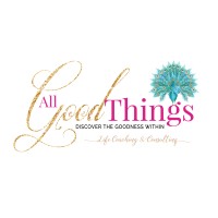 All Good Things.Life, Llc