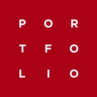 Portfolio by Studio Grozić logo - Similar company to Vector Design Us, Inc.
