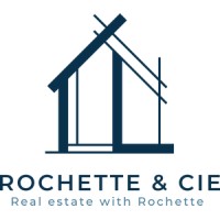 Rochette & Cie logo - Similar company to Cornaline