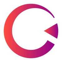 MVGLOBAL Group logo - Similar company to Da Producciones.Cl