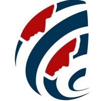 Beranek Consulting Group logo - Similar company to Ciso Drg Publishing