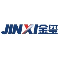 wuxi jinxi heat exchanger co.,ltd logo - Similar company to Baode Heat Exchanger