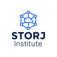 Storj Institute logo - Similar company to Track & Field Exchange