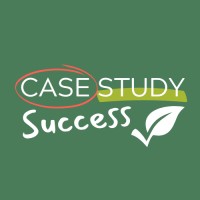Case Study Success logo - Similar company to Allhires