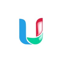 Urbanled logo - Similar company to Eton Technology