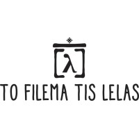 TO FILEMA TIS LELAS logo - Similar company to 24K