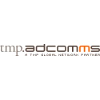 Tmp.Adcomms