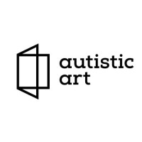 Autistic Art Közhasznú Alapítvány logo - Similar company to Originr