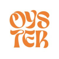 Oyster | career mentorship logo - Similar company to Smpldo