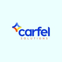 Carfel Solutions Company logo - Similar company to Evaluate Media