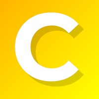 Click