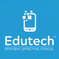 Edutech Zone Ltd logo - Similar company to Ebm Office Centre Ltd