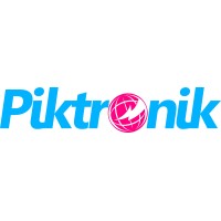 Piktronik d.o.o. logo - Similar company to Zeratus