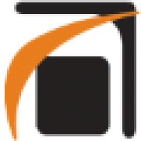 Southern Funding Alliance