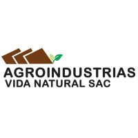 Agroindustrias Vida Natural SAC logo - Similar company to Natural Source Peru