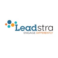 Leadstra