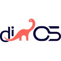 DevDinos logo - Similar company to Bitebuddy