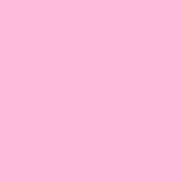 Let Black Girls Be Girls logo - Similar company to Bold Leap