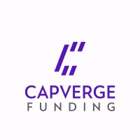 Capverge Funding logo - Similar company to Kpler Design