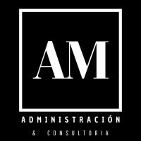 AM administración & consultoría logo - Similar company to Mexplorer Capital