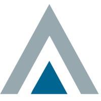 Arrowsight Private Limited logo - Similar company to Arrowsight Inc