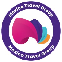 Mexico Travel Group logo - Similar company to Gbs Mexico
